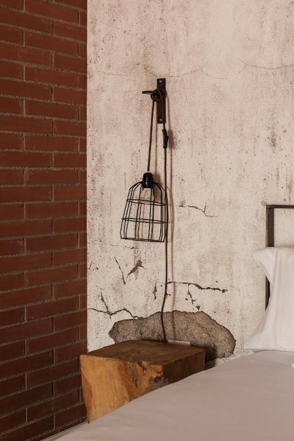 Barcelona Apartment Republica Bagian luar foto
