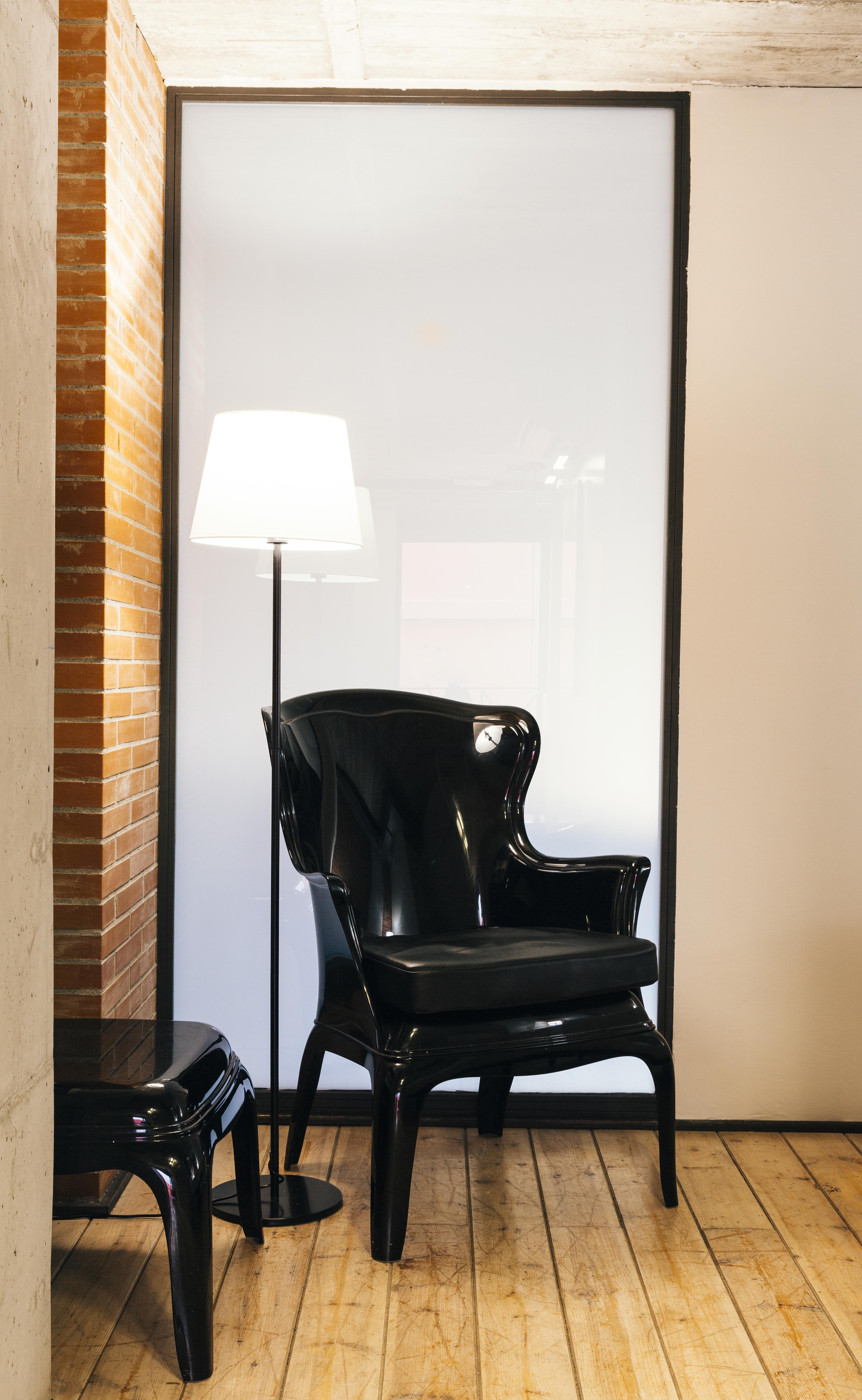 Barcelona Apartment Republica Bagian luar foto