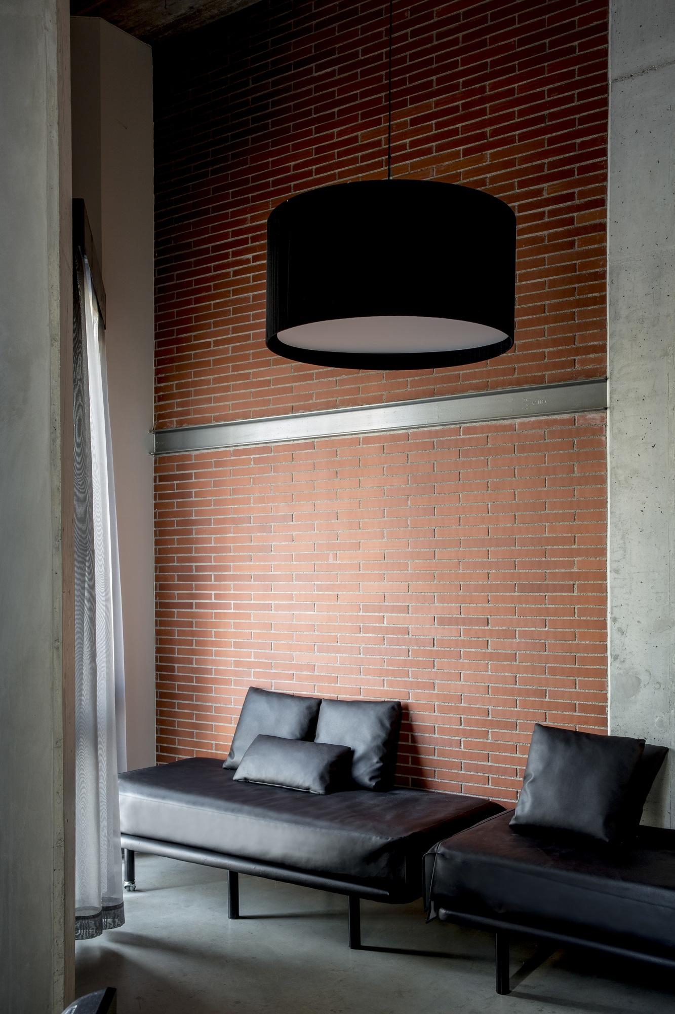 Barcelona Apartment Republica Bagian luar foto