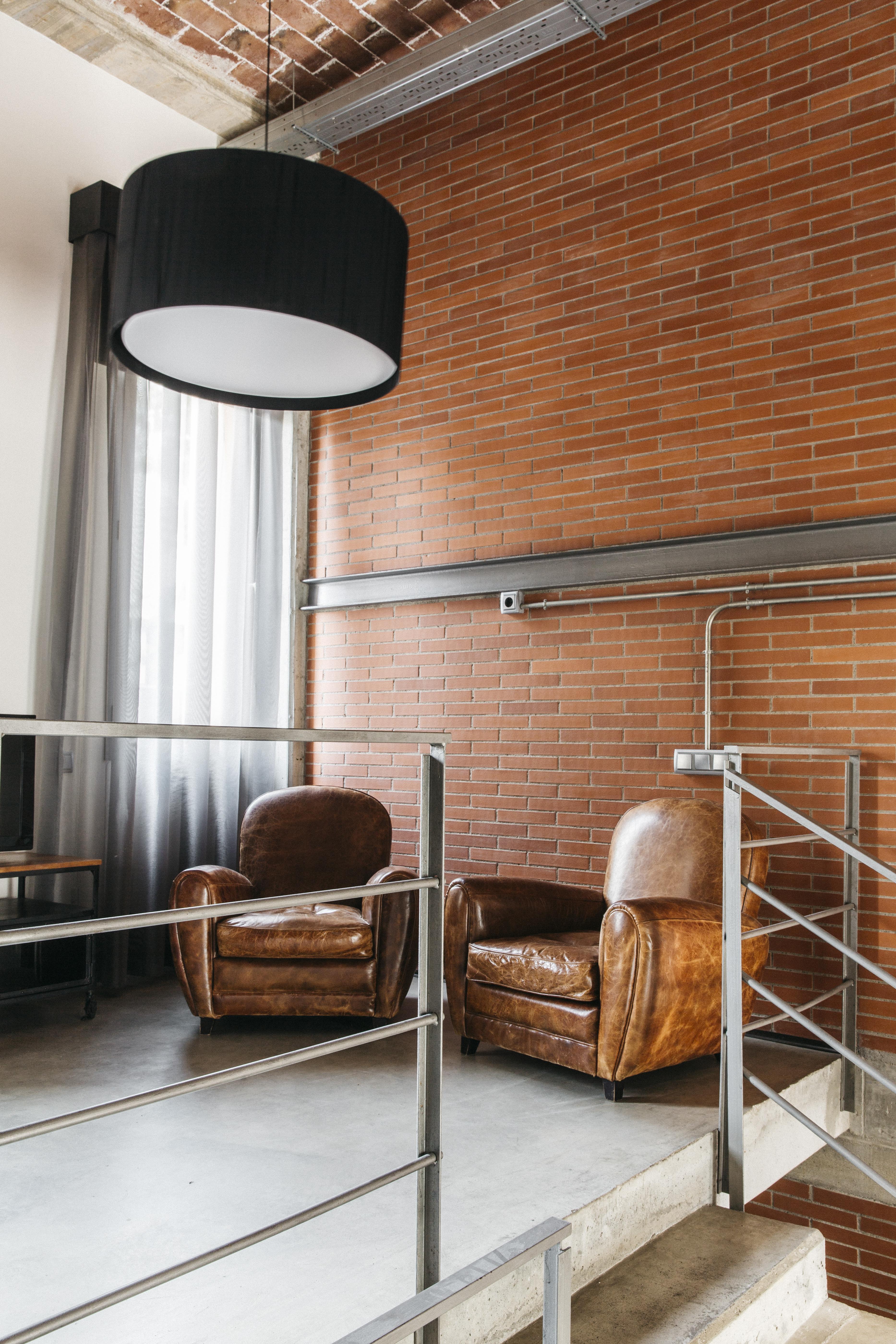 Barcelona Apartment Republica Bagian luar foto