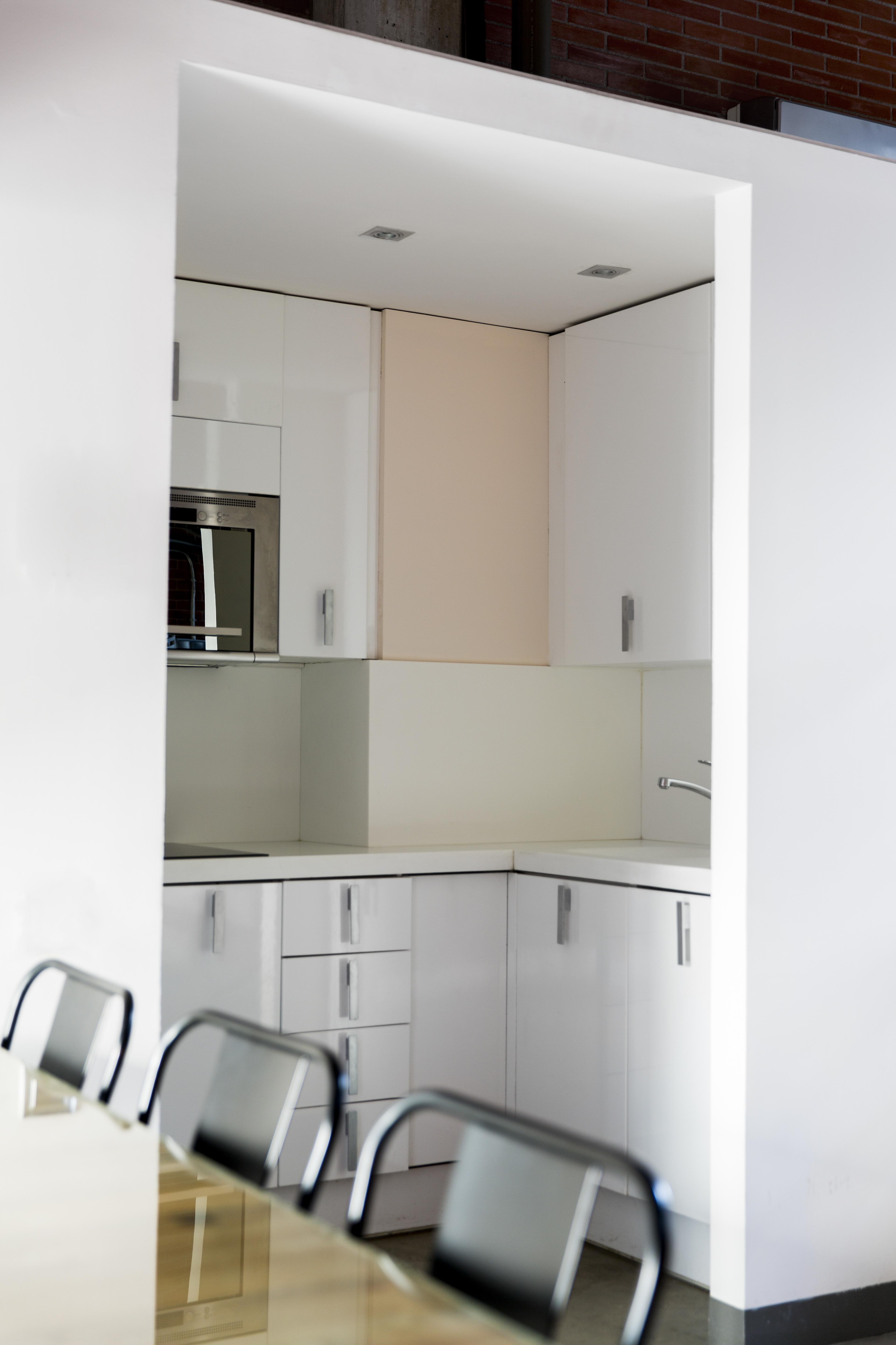 Barcelona Apartment Republica Bagian luar foto