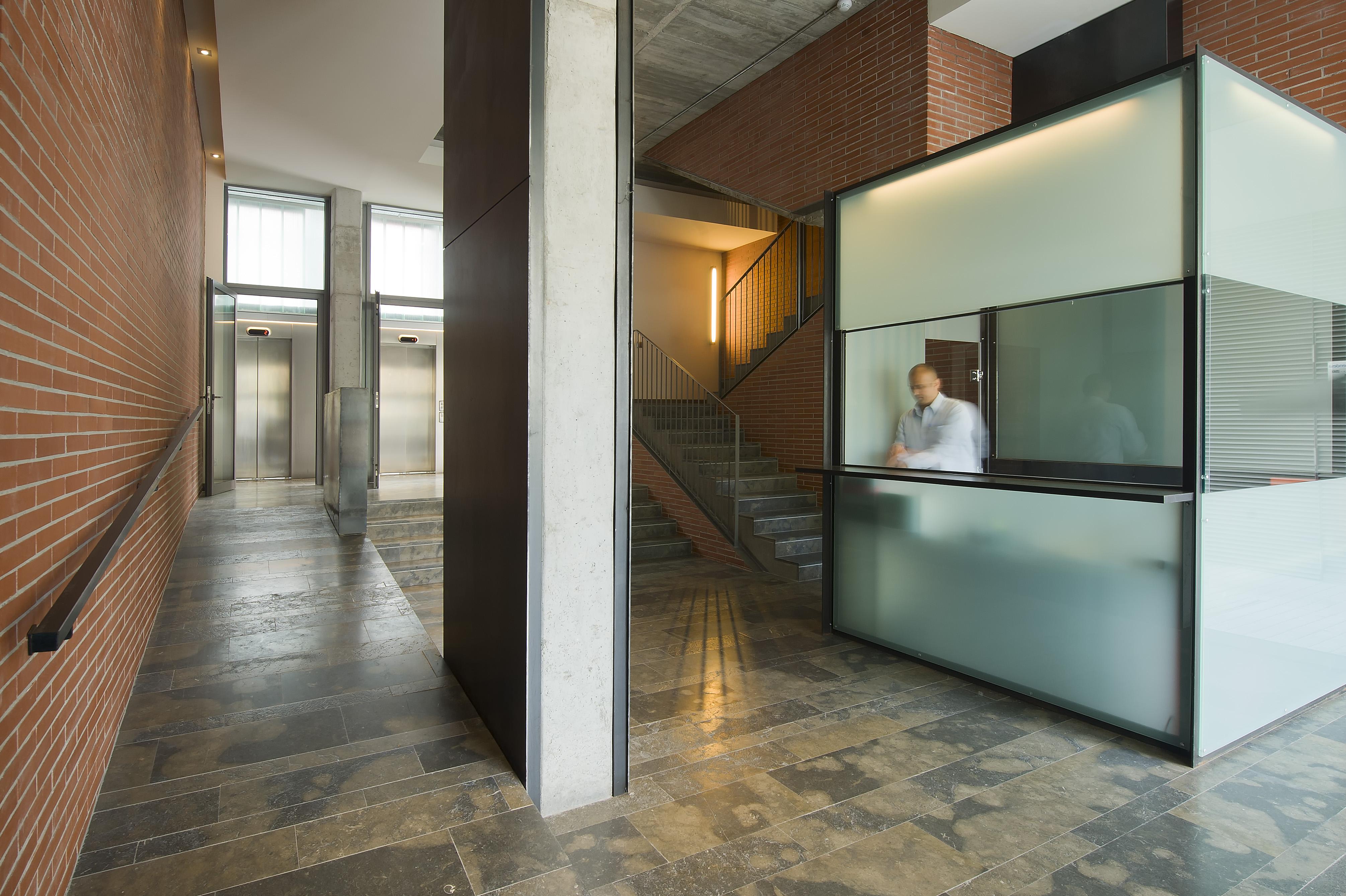 Barcelona Apartment Republica Bagian luar foto